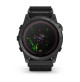 Tactix® 7 – Pro Ballistics Edition - Solar-powered tactical GPS watch with applied ballistics and nylon band- 010-02704-21 - Garmin